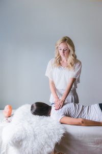 talesha-website-reiki-2016-2848