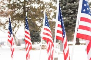 funeral_102